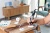 Гравер DREMEL Stylo+ 2050-10 XMAS F0132050UD (F.013.205.0UD) фото